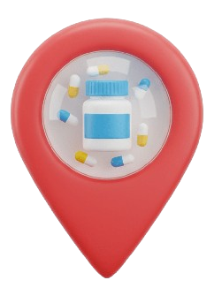 We supply seamlessly